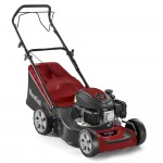 Lawn Mower | Mountfield SP42 | Salisbury Garden Machinery